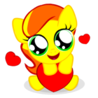 Joy Pony icon