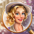 Lynda’s Legacy – Hidden Objects icon