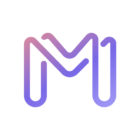 Minml – Wallpaper icon