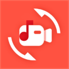 Mp3Lab Pro icon