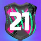 NT 21 Draft Simulator + Pack Opener icon