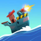 Oceans of Steel icon