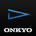 Onkyo HF Player icon