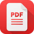 PDF Reader Premium icon