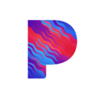 Pandora Music Premium icon