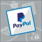 Paypal Money Adder icon