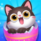 Pet Paradise-My Lovely Pet icon