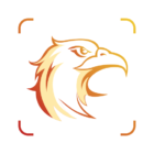 Picture Bird Premium icon