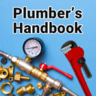 Plumber’s Handbook icon