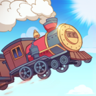 Rails Empire icon