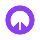 Resicon Pack – Adaptive icon