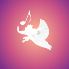 Sky Music Studio Pro icon