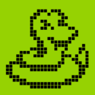 Snake Xenzia icon