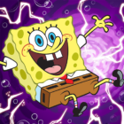 SpongeBob’s Idle Adventures icon