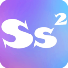 Super Sandbox 2 icon