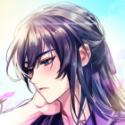 Time Of The Dead : Fantasy Romance Thriller Otome icon