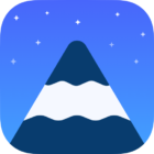 UpNote Premium icon