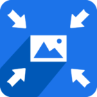 Video & Image compressor Premium icon