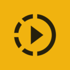 Video Speed Controller Pro icon