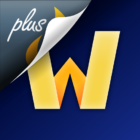 Wondrium Premium icon