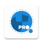 XPrivacyLua Pro icon