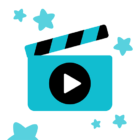 YouCam Cut Pro icon