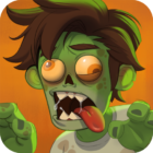 Zombie Z icon