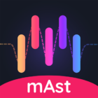 mAst Premium icon