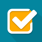 135 Todo List Premium icon