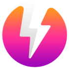 BOLT Icon Pack icon