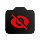 Background Camera Service Premium icon