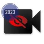 Background Video Recorder Pro icon