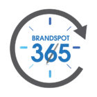 BrandSpot365 icon