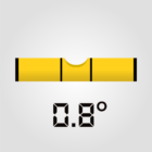 Bubble Level – Spirit Level App icon