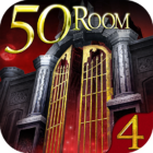 Can you escape the 100 room IV icon