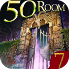 Can you escape the 100 room VII icon