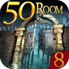 Can you escape the 100 room VIII icon