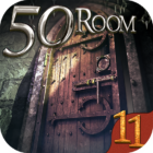 Can you escape the 100 room XI icon