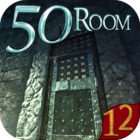 Can you escape the 100 room XII icon