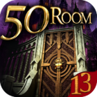 Can you escape the 100 room XIII icon