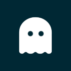 Casper icon