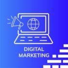 Learn Digital Marketing & Online Marketing Pro icon