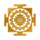 Cosmic Insights Astrology Premium icon