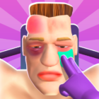 CutMan’s Boxing – Clinic icon