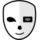 Deflemask icon