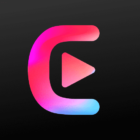 Easy Cut – Video Editor & Video Clip Cut icon