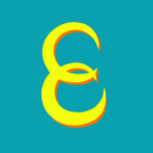 Embracelet icon