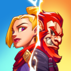 Empire Defender TD: Tower Defense The Kingdom Rush icon