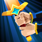 Epic Sword Quest icon