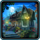 Escape The Ghost Town 2 icon